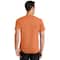 Port & Company® Essential Orange Shades Adult T-Shirt